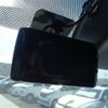 toyota alphard 2020 CFJ1673510 image 15