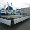 isuzu elf-truck 2016 CFJ1796087 image 8