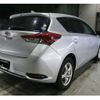 toyota auris 2016 CFJ1751801 image 2