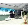 daihatsu atrai 2024 -DAIHATSU 【三河 480ｾ2005】--Atrai Van 3BD-S710W--S710W-0007364---DAIHATSU 【三河 480ｾ2005】--Atrai Van 3BD-S710W--S710W-0007364- image 5