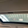 mazda mpv 2007 -MAZDA--MPV DBA-LY3P--LY3P-167206---MAZDA--MPV DBA-LY3P--LY3P-167206- image 12
