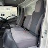 isuzu elf-truck 2018 GOO_NET_EXCHANGE_0541483A30250701W003 image 21