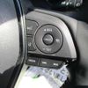 toyota harrier 2021 CFJ1587924 image 10