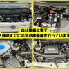 honda n-van 2018 -HONDA--N VAN HBD-JJ1--JJ1-3004014---HONDA--N VAN HBD-JJ1--JJ1-3004014- image 8