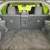 toyota yaris-cross 2024 CFJ1612486 image 7