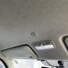 toyota hiace-van 2012 -TOYOTA--Hiace Van CBF-TRH200V--TRH200-0158860---TOYOTA--Hiace Van CBF-TRH200V--TRH200-0158860- image 4