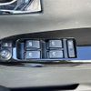 daihatsu tanto 2014 -DAIHATSU--Tanto DBA-LA600S--LA600S-0146787---DAIHATSU--Tanto DBA-LA600S--LA600S-0146787- image 7