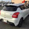 suzuki swift 2021 -SUZUKI 【三重 392ﾒ33】--Swift ZC33S--416196---SUZUKI 【三重 392ﾒ33】--Swift ZC33S--416196- image 10