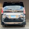 nissan serena 2017 -NISSAN 【名変中 】--Serena GFC27--067566---NISSAN 【名変中 】--Serena GFC27--067566- image 4