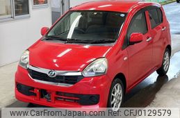 daihatsu mira-e-s 2013 -DAIHATSU--Mira e:s LA300S-1201309---DAIHATSU--Mira e:s LA300S-1201309-