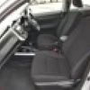 toyota corolla-fielder 2019 quick_quick_DAA-NKE165G_NKE165-7226932 image 9