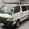 toyota hiace-van 2003 CFJ1707081 image 5