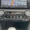 honda civic 2021 -HONDA--Civic 6BA-FK7--FK7-1303510---HONDA--Civic 6BA-FK7--FK7-1303510- image 4