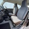 mazda carol 2023 quick_quick_3BA-HB37S_HB37S-102314 image 6