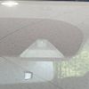 nissan note 2014 -NISSAN--Note DBA-E12--E12-213473---NISSAN--Note DBA-E12--E12-213473- image 3