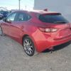 mazda axela 2014 -MAZDA--Axela LDA-BM2FS--BM2FS-102057---MAZDA--Axela LDA-BM2FS--BM2FS-102057- image 17