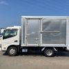 hino dutro 2019 CFJ1543625 image 5