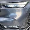 honda vezel 2022 -HONDA--VEZEL 6AA-RV5--RV5-1045949---HONDA--VEZEL 6AA-RV5--RV5-1045949- image 13