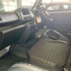 subaru sambar-truck 2025 CFJ1608020 image 8