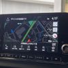 mitsubishi outlander-phev 2022 CFJ1752541 image 2