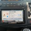 nissan elgrand 2007 CFJ1564026 image 15