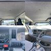 mazda titan 2014 CFJ1781565 image 13