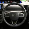 daihatsu tanto 2019 -DAIHATSU--Tanto 5BA-LA650S--LA650S-1003982---DAIHATSU--Tanto 5BA-LA650S--LA650S-1003982- image 11