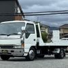 isuzu elf-truck 1997 quick_quick_KC-NPR72PV_NPR72P7400399 image 5