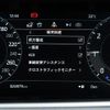 land-rover range-rover-evoque 2019 CFJ1690727 image 43