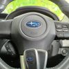 subaru levorg 2014 quick_quick_DBA-VM4_VM4-016519 image 18