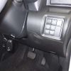 toyota raize 2022 -TOYOTA 【春日井 500ﾁ8492】--Raize A201A-0024292---TOYOTA 【春日井 500ﾁ8492】--Raize A201A-0024292- image 9