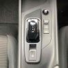 nissan note 2021 CFJ1644850 image 13