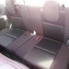 nissan serena 2018 -NISSAN--Serena DAA-GFNC27--GFNC27-014784---NISSAN--Serena DAA-GFNC27--GFNC27-014784- image 15