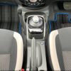nissan note 2019 CFJ1548823 image 21
