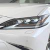 lexus es 2019 -LEXUS--Lexus ES 6AA-AXZH10--AXZH10-1002769---LEXUS--Lexus ES 6AA-AXZH10--AXZH10-1002769- image 13