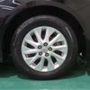 toyota prius-phv 2015 -TOYOTA 【浜松 999ｱ9999】--Prius PHV DLA-ZVW35--ZVW35-3071705---TOYOTA 【浜松 999ｱ9999】--Prius PHV DLA-ZVW35--ZVW35-3071705- image 8