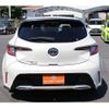 toyota corolla-sport 2019 quick_quick_3BA-NRE210H_NRE210-1003953 image 10