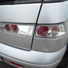 alfa-romeo 145 2000 -ALFA ROMEO--Alfa Romeo 145 GF-930A534--ZAR93000002261102---ALFA ROMEO--Alfa Romeo 145 GF-930A534--ZAR93000002261102- image 31