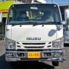 isuzu elf-truck 2017 GOO_NET_EXCHANGE_0208643A30241107W001 image 2