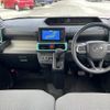 daihatsu tanto 2021 CFJ1729051 image 3