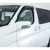 nissan elgrand 2005 -NISSAN--Elgrand CBA-MNE51--MNE51-000997---NISSAN--Elgrand CBA-MNE51--MNE51-000997- image 19