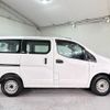 nissan nv200-vanette-van 2016 quick_quick_VM20_VM20-098771 image 13