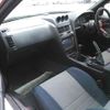 nissan skyline 1998 -NISSAN--Skyline ER34-006502---NISSAN--Skyline ER34-006502- image 9