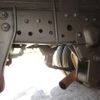 isuzu elf-truck 2013 CFJ1533822 image 26