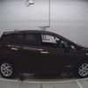 nissan note 2019 -NISSAN--Note HE12-296876---NISSAN--Note HE12-296876- image 4