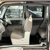 daihatsu tanto 2017 CARSENSOR_JP_AU6317809440 image 37