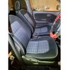 daihatsu mira-gino 2002 -DAIHATSU--Mira Gino LA-L710S--L710S-0043032---DAIHATSU--Mira Gino LA-L710S--L710S-0043032- image 13