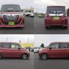 daihatsu thor 2020 CFJ1775591 image 4