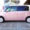 daihatsu move-conte 2014 -DAIHATSU--Move Conte DBA-L575S--L575S-0219139---DAIHATSU--Move Conte DBA-L575S--L575S-0219139- image 42