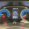nissan dayz 2020 -NISSAN 【名変中 】--DAYZ B44W--0032962---NISSAN 【名変中 】--DAYZ B44W--0032962- image 31